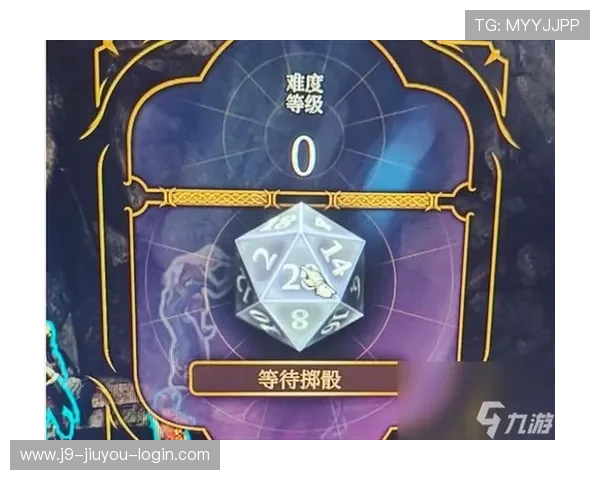 九游会登录不了怎么办？常见问题原因及专业解决方案推荐