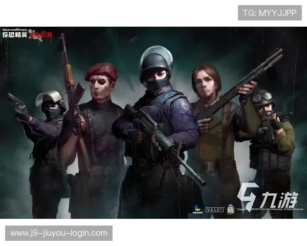 九游娱乐平台安全可靠，保障玩家游戏体验与资金安全