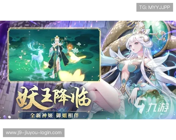 九游官方正版下载app官方正版授权，确保每款游戏都是真正的正版精品