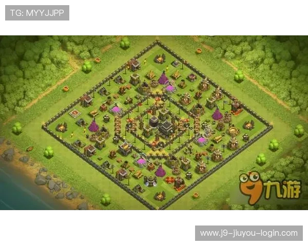 九游注册账号的详细步骤及常见问题解决方案