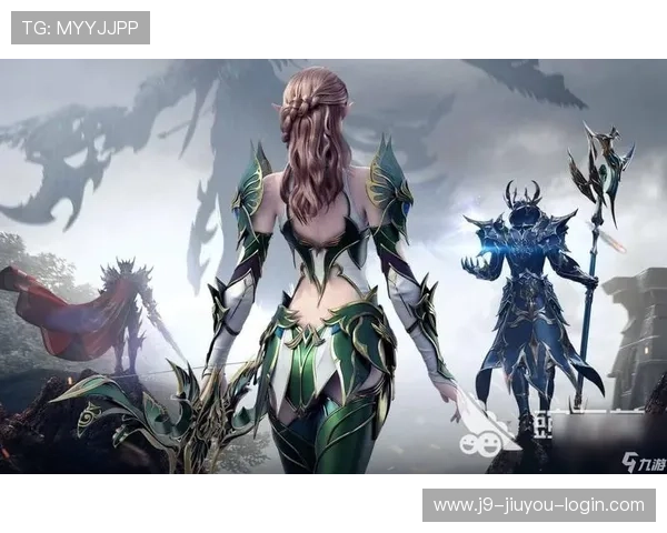 九游游戏中心官方下载指南，详细步骤帮助你轻松获取最新游戏资源