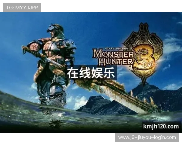 九游真人游戏安全可靠平台推荐，享受放心畅玩的优质游戏体验