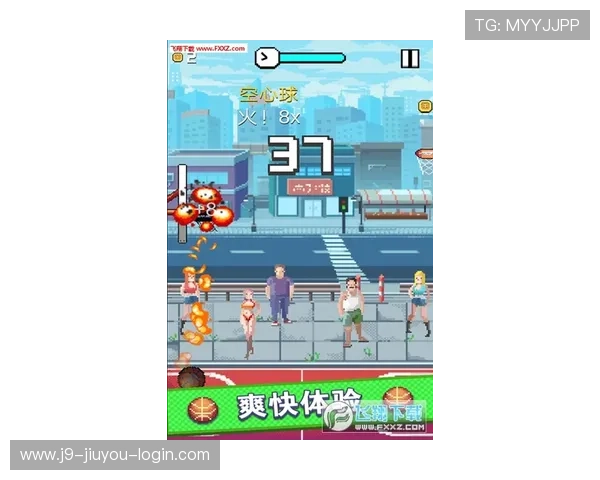 九游网投客户端下载指南，轻松一步开启精彩游戏之旅